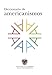 Diccionario de americanismos (Spanish Edition)
