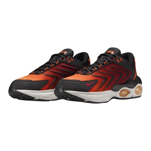 Baskets Nike Air Max TW Se pour homme au style running retro unique