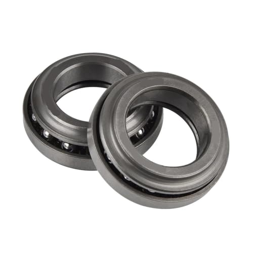 Kit roulements de direction pour balade en ancienne CT70 CL70 SL70 96211-06000