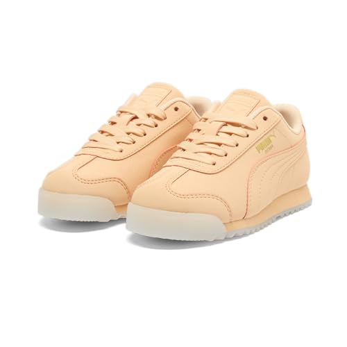Image of PUMA Roma Kids