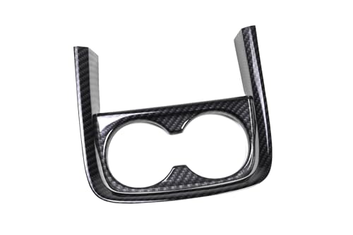 SecondStage z_ ZR-V(RZn)Ή Jbvz_[pl fW^J[{ H137DCB