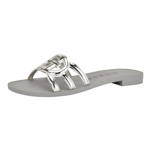 Image of GUESS Women's Elyho