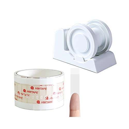 KOGLEE V[ e[v C[W[e[v Ɩp g  V[ x V[  OPP MtgV[ e[v AP[LXC[cA܂̃V[ȂǑړIɂgp܂