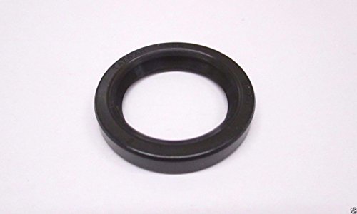 Hydro-Gear 50941 Lip Seal Genuine Original Equipment Manufacturer (OEM) Part