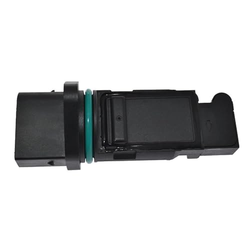 Sensor de Flujo de Aire para Reparar Fallo de Inyección C240 C320 2001-2005 3
