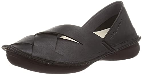 [Qb^Jk[] ou[V CJBB-4704 fB[X tbg ҂ݍ ₷ ₷ ɂ RtH[g { ubN 24.0 cm~24.5 cm 3E