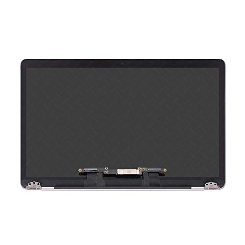 Unità display completa per Apple MacBook Pro Retina 13.3 A2338 M1 2020