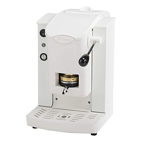 Faber Italia Faber Slot Plast Kaffeemaschine Cover
