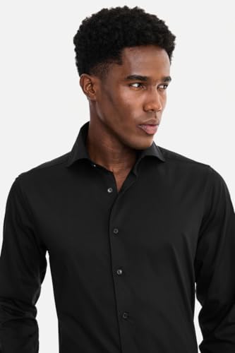 Image of Snitch Men Shirt