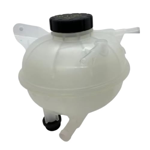 Depósito recuperación radiador para Roewe RX5 y MG GS tanque de refrigeración 3