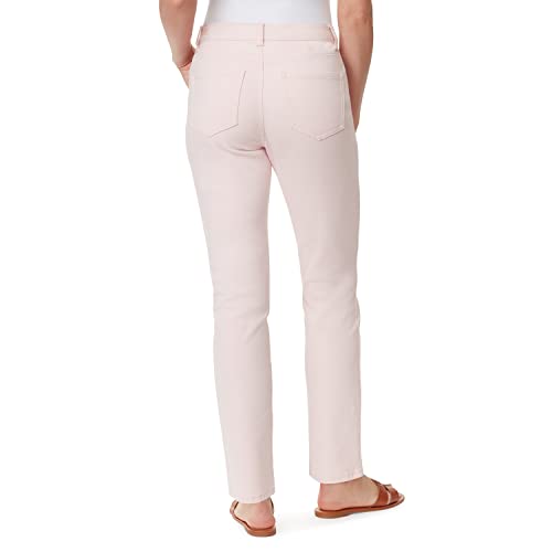 Image of Gloria Vanderbilt Women's Classic Tapered Amanda Jeans