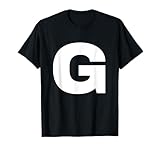 Letters of the Alphabet A to Z, Numbers & Symbols