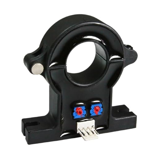 D-C2T �z�[�� �G�t�F�N�g�Z���T�[ DC�d������p 100A 200A 300A 400A 500A �X�v���b�g�R�A �I�[�v���o�� 4V DC(D-C2T- 500A�A�d��24V)