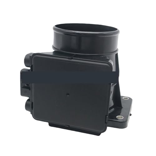 Débitmètre d'air E5T08172 pour corriger le ralenti instable et trou d'air