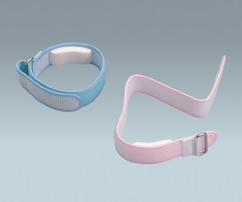 ejXG{[T|[^[ 10501 u[