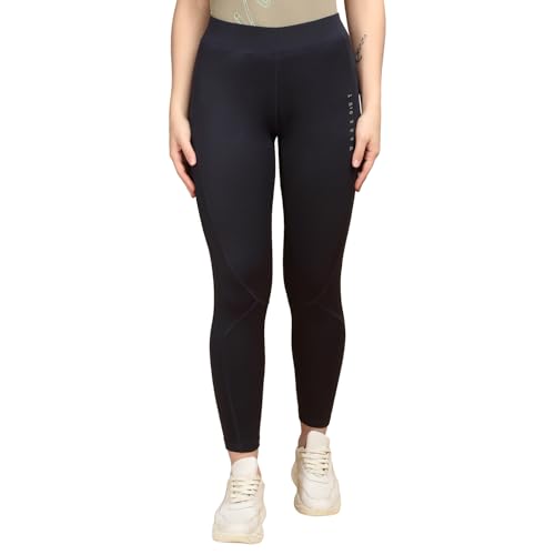 Image of Sweet Dreams Women Track Pants