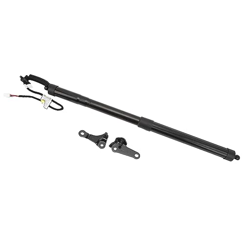 Support de levage de hayon électrique haute résistance robuste pour NX 200t