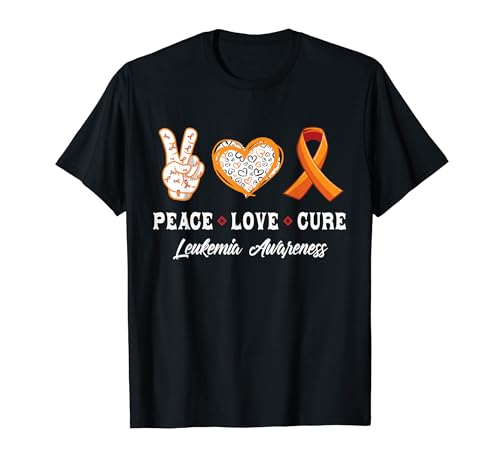 Peace Love cure �����a �ӎ��[�� �j�� ���� �q�� �����a T�V���c