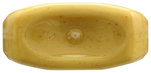 365 by Whole Foods Market, Organic Honey Mustard Dressing, 16 Fl Oz - image 6