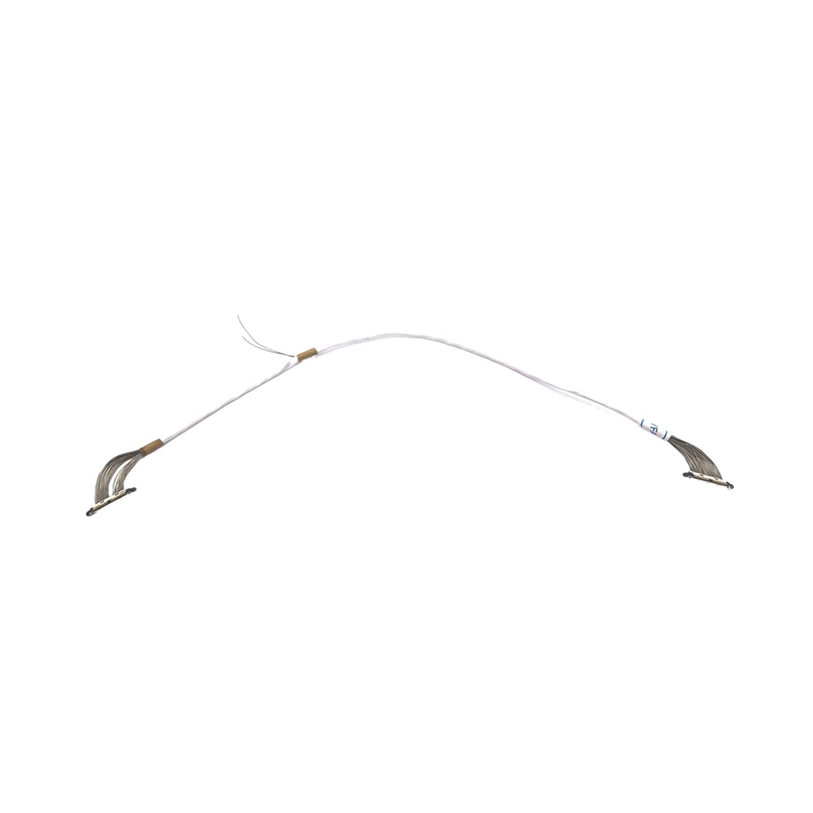 Enakshi® Shaft Rotating Flex Cable Accessories Durable Cable Cord for Canon 600D 650D|Cameras & Photo | Replacement Parts & Tools | Digital Camera Parts-image-25