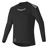 Alpinestars