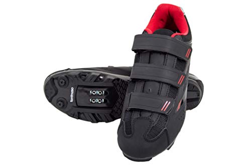 best road bike shoes under 100