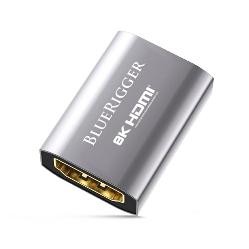 HDMI a HDMI Extender para conectar la consola de juegos al televisor del salón