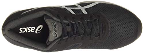 Image of ASICS Men Fuzor B Casual Shoes