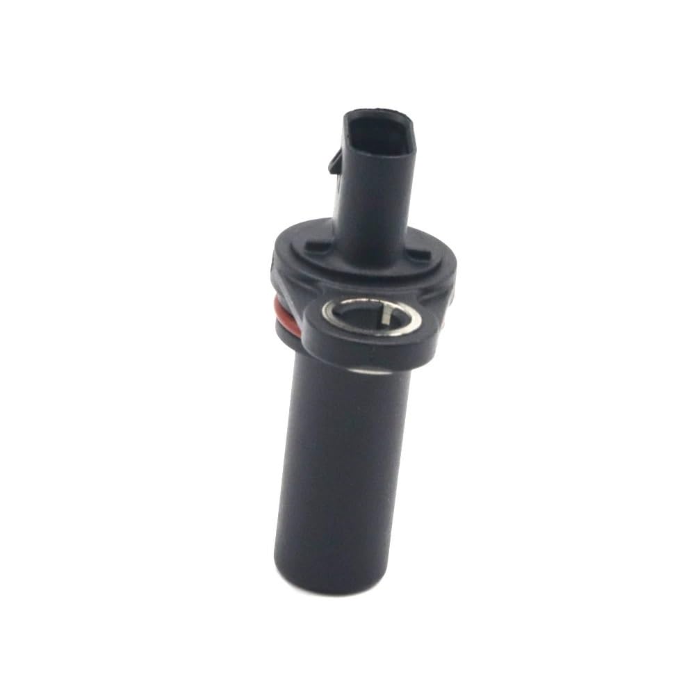 Sensore albero a camme Per Jeep Per Compass 2.0L 2007-2017 | Per Compass 2.4L 2007-2017 Veicolo Sensore posizione albero motore 5033307AA 5033307AB