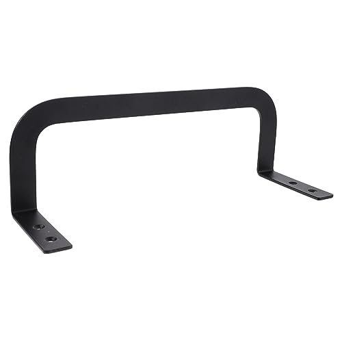 Homoyoyo Adjustable Mattress Slide Stopper for Bed Frames - Non-Slip Gripper to Prevent Sliding and Secure Your & Foster Mattress in Place Essential Bed Parts