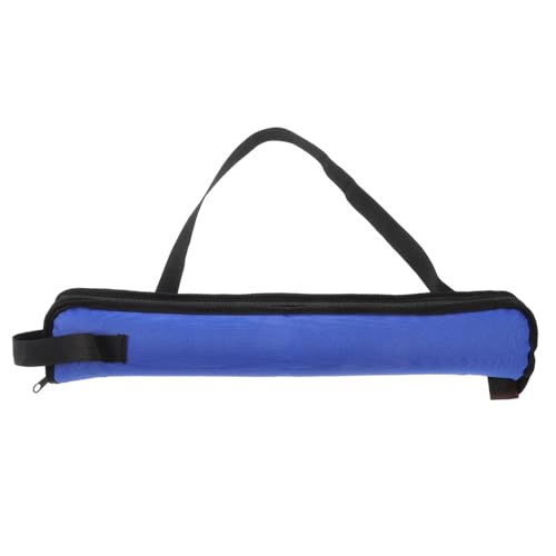 ERINGOGO |[^uhXeBbN[P[X IbNXtH[hgp ^ѕ֗ hXeBbNz_[obO ߉\ȃXgbvt eʃp[JbVANZT[[