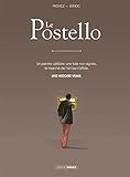  Le Postello - histoire complète