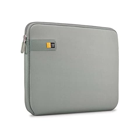 CASE LOGIC LAPS Sleeve 13IN Cover