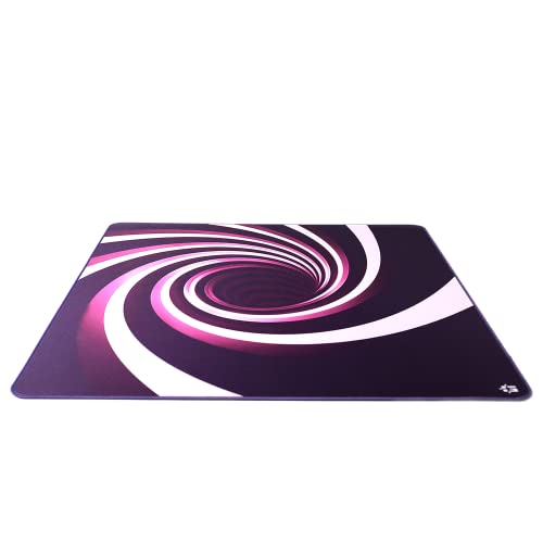 ノートPCケース gamesense rader purple ノートPCケース gamesense rader purple Amazon.co.jp