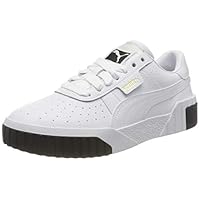 PUMA Damen Cali WN's