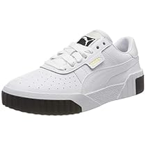 Puma, Vans, Salomon..: hasta un 30% de d