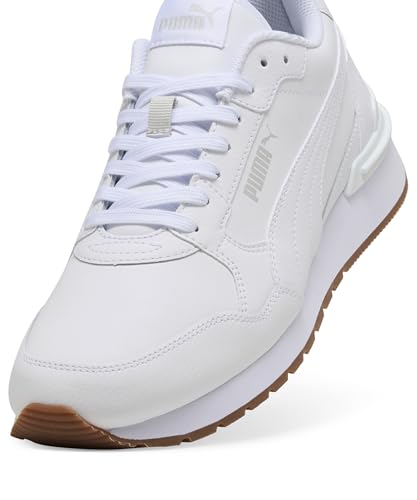 Image of Puma Unisex-Adult St Runner V4 L Sneaker