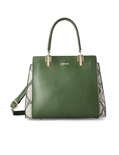 Image of Mochi Women Satchel Bags