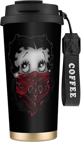 xeB ^u[ 500ml Wt  }O{g ^fM d\ 316XeX ۉۗ  ^  R[q[Jbv ^  rWlX coffee mug jp [sAi]