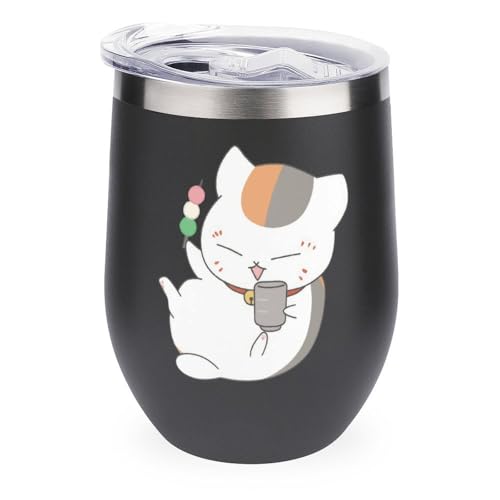 ^u[ ĖڗFl jR搶 L ObY  ^fM Wt 350ml kJbv XeX R[q[Jbv d\  @r ۗۉ