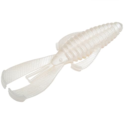Image of Strike King Rage Tail Bug Lure