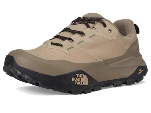 Image of The North Face Offtrail Hike Gore-TEX