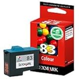 Lexmark