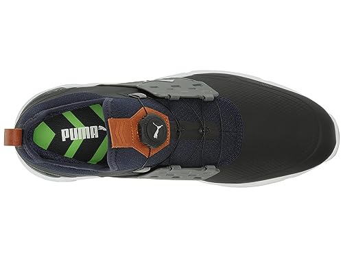 Image of PUMA Ignite Articulate Disc Golf Shoes