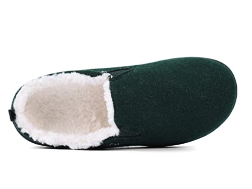 Image of Spenco womens DundeeSlipper