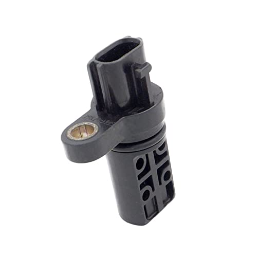 Capteur Vilebrequin Infiniti G35 2003 2004 Référence SGVB000 A29-640