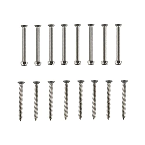 Support canne à pêche pour garage et kayak kit de 4 pièces nylon