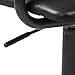 Amazon Brand - Movian Dubna - Silla de escritorio, 58 x 45...