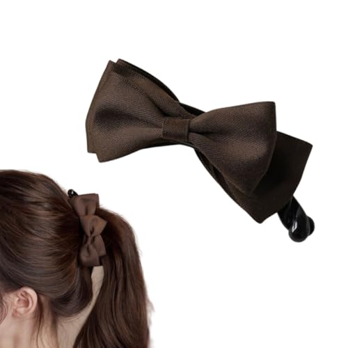 oiiNbv { {Nbv wANbv Ȃ i  킢 蔯 Nbv wAANZT[  l Ƃ܂ Nbv {wAANZ l (uE)