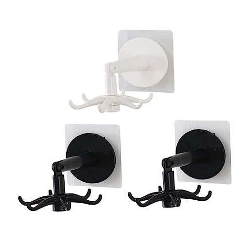 GRIRIW 3 XCxtbN home organizer G݂tbN nK[tbN R[gtbN Xv[ L[Jo[ ݂艺tbN ǃtbN S]tbN vX`bN